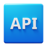 V1 technologies Icon