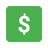 V1 technologies Icon