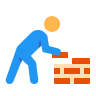 V1 technologies Icon