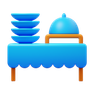 V1 technologies Icon