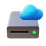 V1 technologies Icon