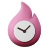 V1 technologies Icon