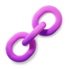 V1 technologies Icon