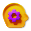 V1 technologies Icon