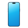 V1 technologies Icon
