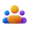 V1 technologies Icon