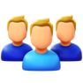 V1 technologies Icon