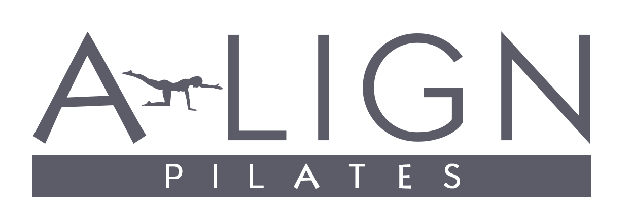 New Final Logo