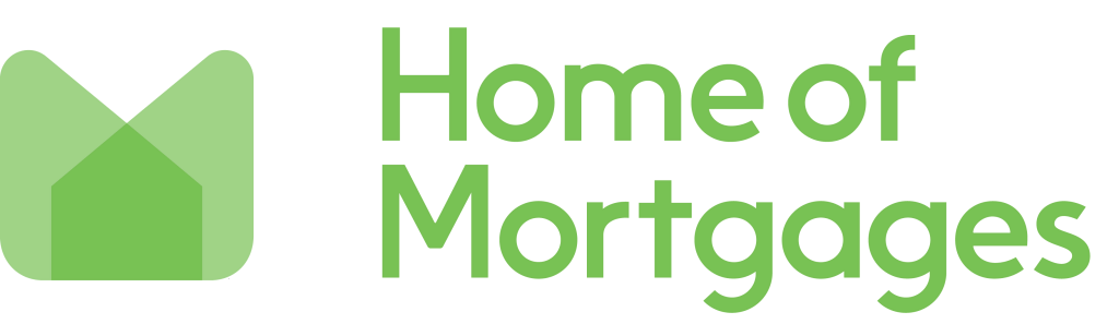 Home of Mortgages