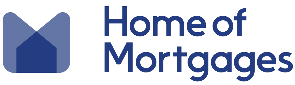 Home of Mortgages