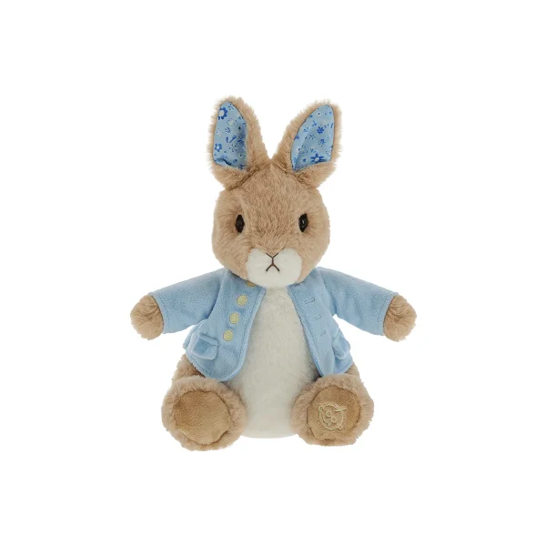 GOSH Peter Rabbit Small